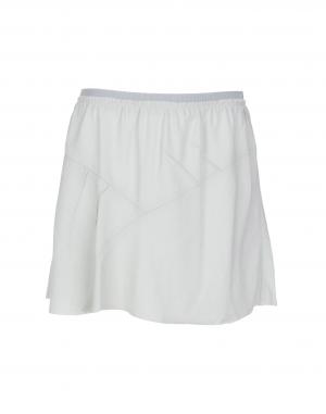 Юбка ISABEL MARANT ÉTOILE