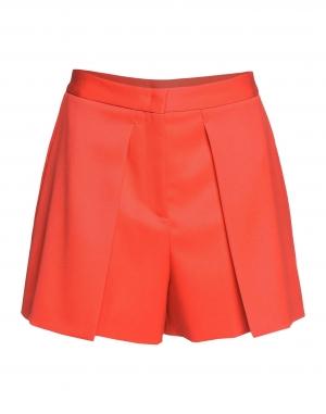 Юбка VIONNET