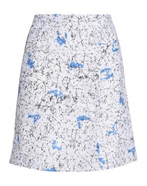 Юбка CARVEN