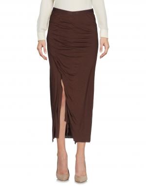 Юбка RICK OWENS LILIES