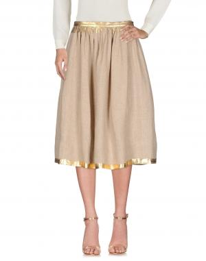 Юбка WEEKEND MAX MARA