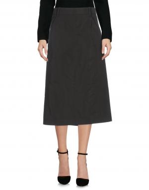 Юбка JIL SANDER