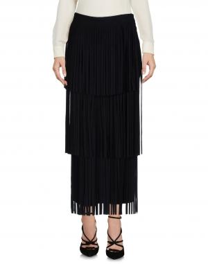Юбка VIONNET