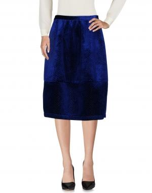 Юбка TOPSHOP