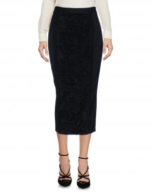 Юбка DSQUARED2