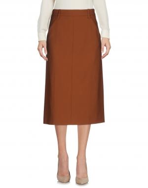 Юбка JIL SANDER