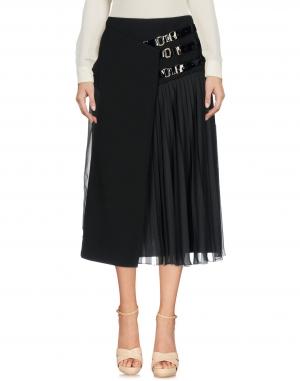 Юбка LANVIN