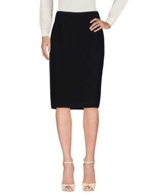 Юбка MAX MARA STUDIO