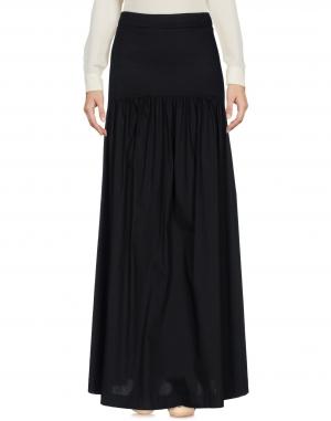 Юбка ANNARITA N.