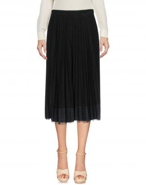 Юбка REDValentino