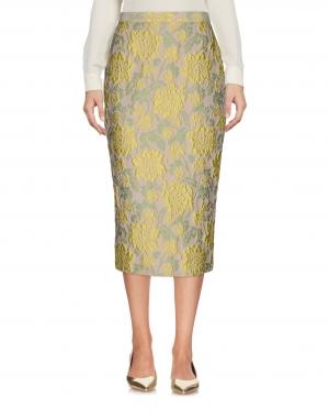 Юбка ERMANNO SCERVINO