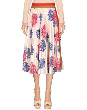Юбка MSGM