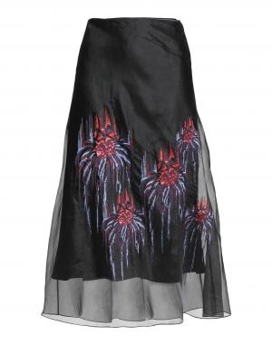 Юбка VIONNET