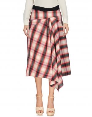 Юбка MSGM
