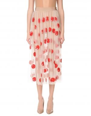 Юбка MSGM