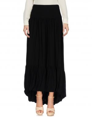 Юбка SONIA RYKIEL