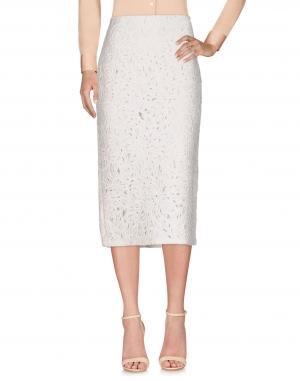 Юбка ERMANNO SCERVINO