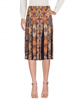 Юбка ETRO