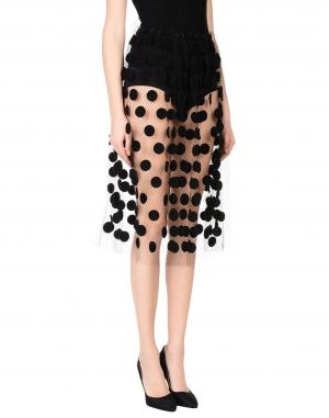 Юбка MSGM
