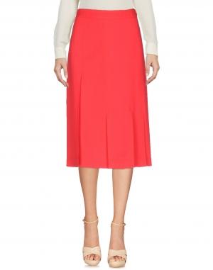 Юбка MSGM