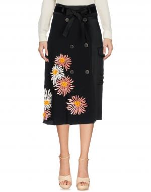 Юбка MSGM