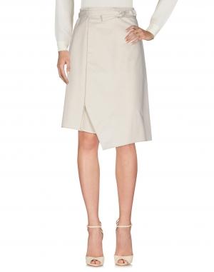 Юбка ACNE STUDIOS