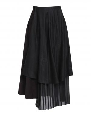Юбка VIONNET
