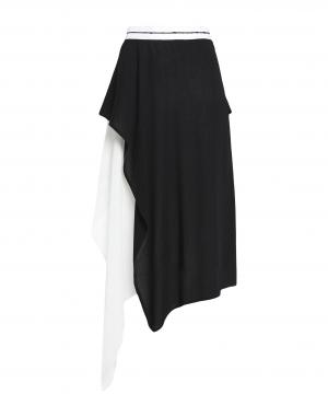 Юбка VIONNET