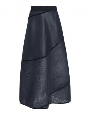 Юбка VIONNET