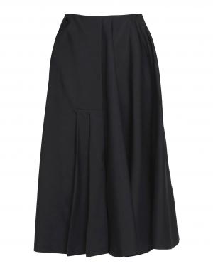 Юбка VIONNET