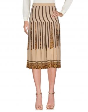 Юбка ETRO