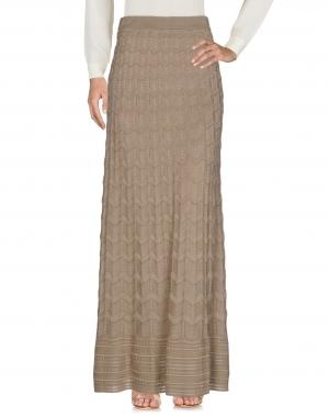 Юбка M MISSONI