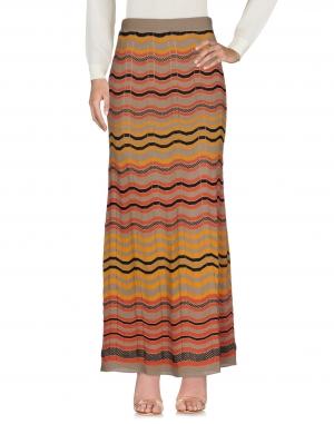 Юбка M MISSONI