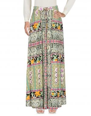 Юбка ETRO