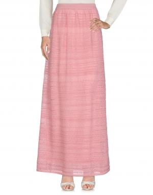 Юбка M MISSONI