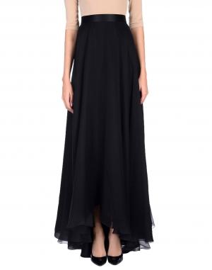 Юбка LANVIN