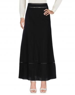 Юбка ISABEL MARANT