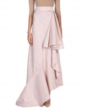 Юбка LANVIN