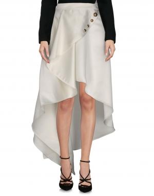 Юбка ELISABETTA FRANCHI