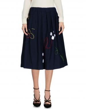 Юбка MIRA MIKATI