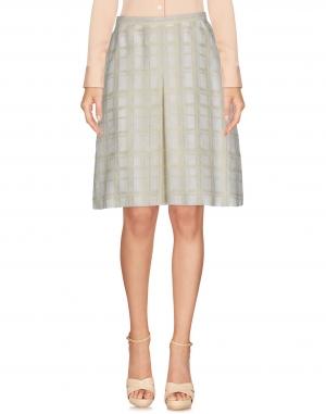 Юбка JASON WU