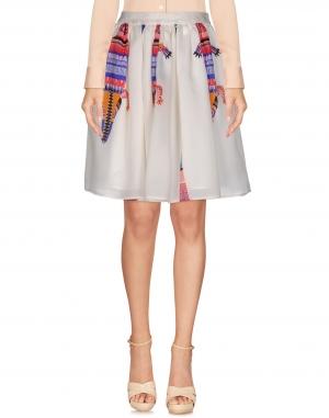 Юбка MSGM