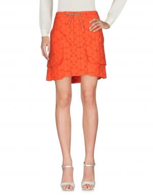 Юбка MARNI