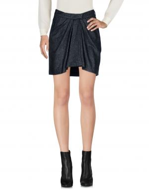 Юбка ISABEL MARANT