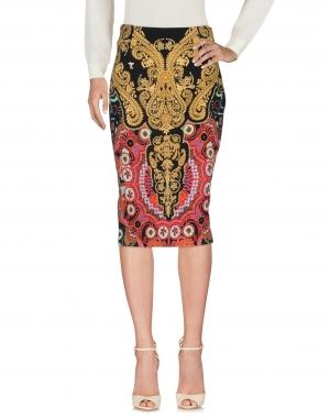 Юбка CLASS ROBERTO CAVALLI