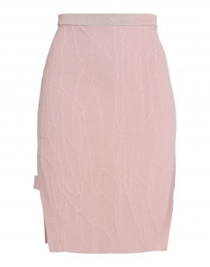 Юбка THAKOON