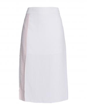 Юбка NINA RICCI