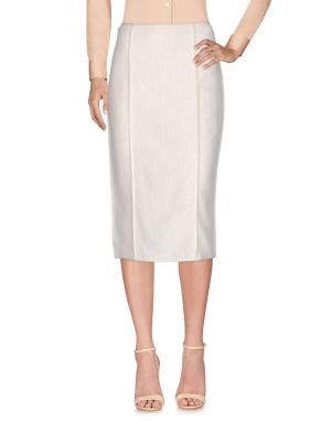 Юбка JASON WU