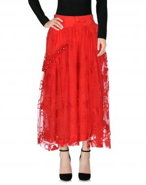 Юбка SIMONE ROCHA
