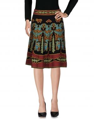 Юбка M MISSONI